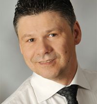 Ansprechpartner Küchenverkäufer Dusan Salasovic