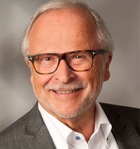 Ansprechpartner Geschäftsleitung Eberhard Henrich sen.