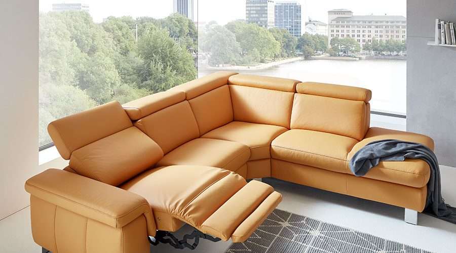 Sofas — Möbel Henrich